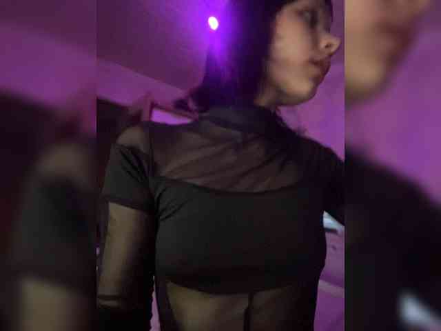 mefidufi webcam