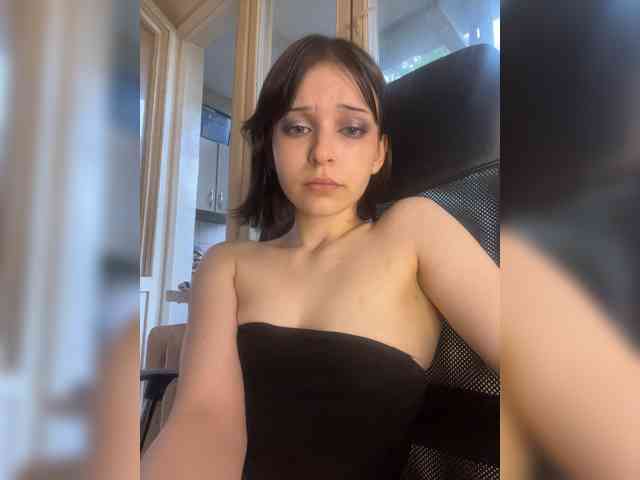 mefidufi webcam