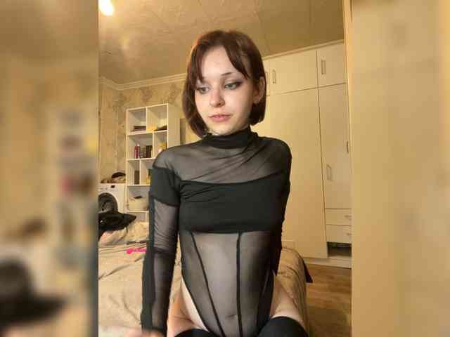 mefydufi webcam