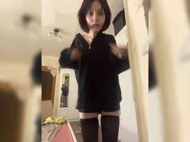 mefidufi webcam