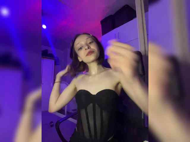 mefidufi webcam