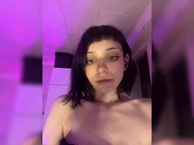 mefidufi webcam