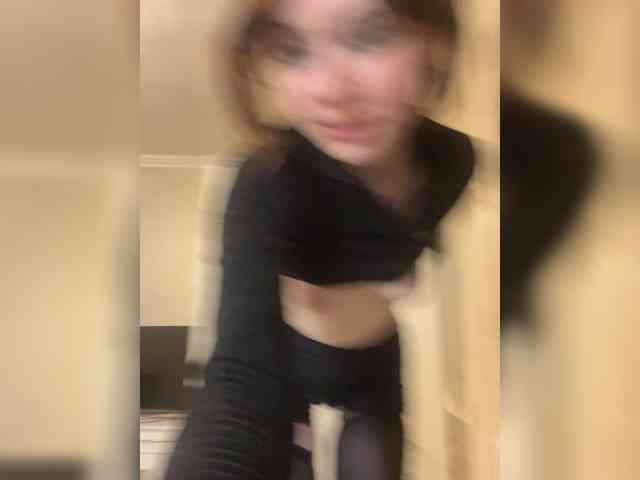 mefydufi