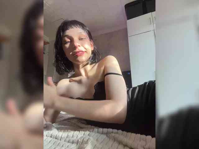 mefidufi webcam