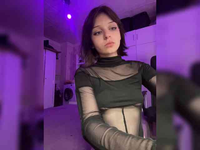 mefydufi Sex Cam Show