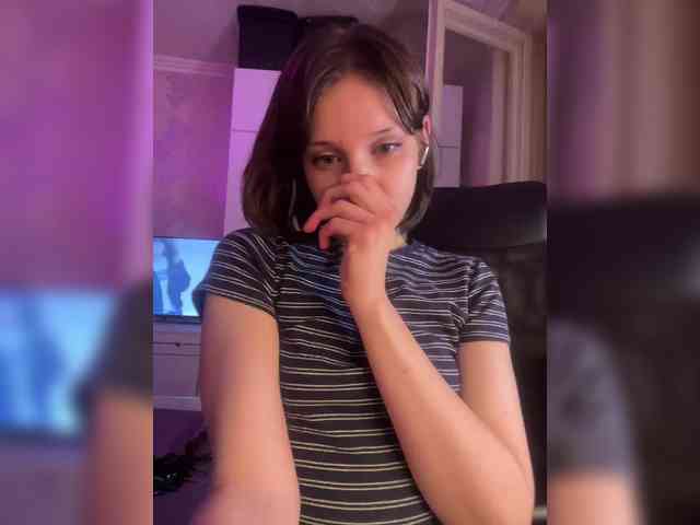 mefydufi Sex Cam Show