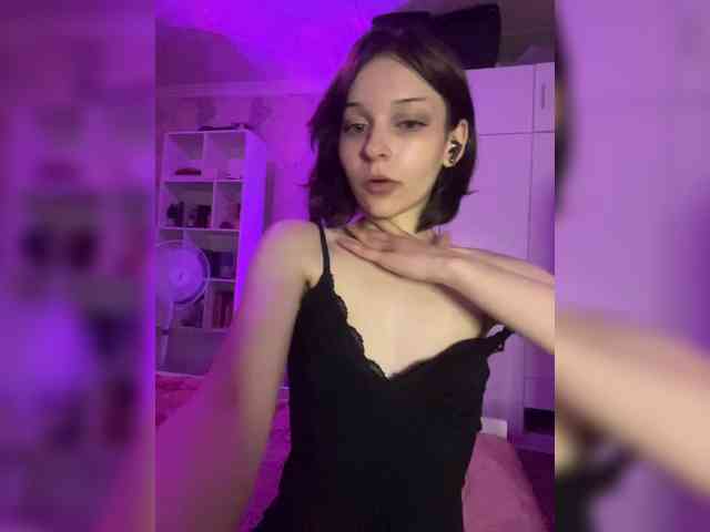 mefydufi