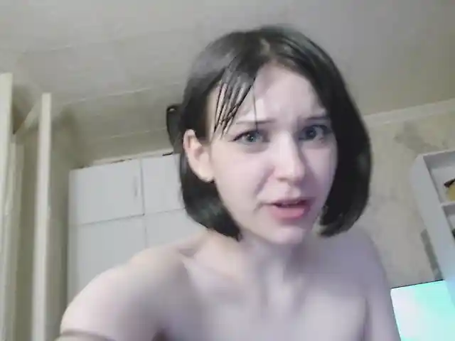 mefydufi
