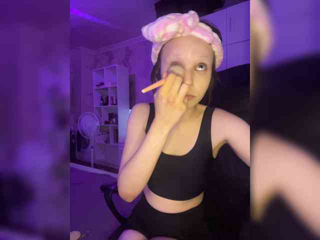 mefydufi Sex Cam Show