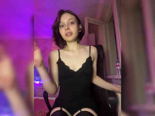 mefydufi Sex Cam Show