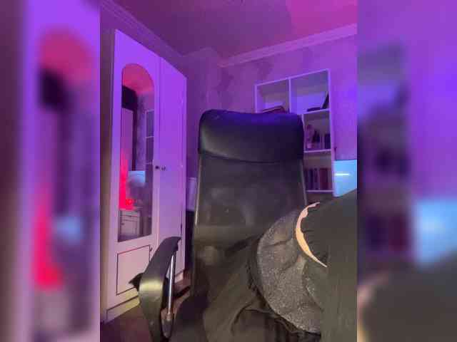 mefidufi webcam