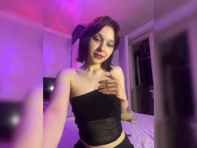 mefidufi webcam