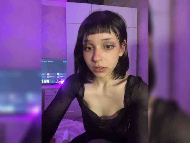 mefidufi webcam