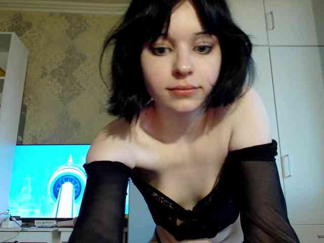 mefydufy webcam
