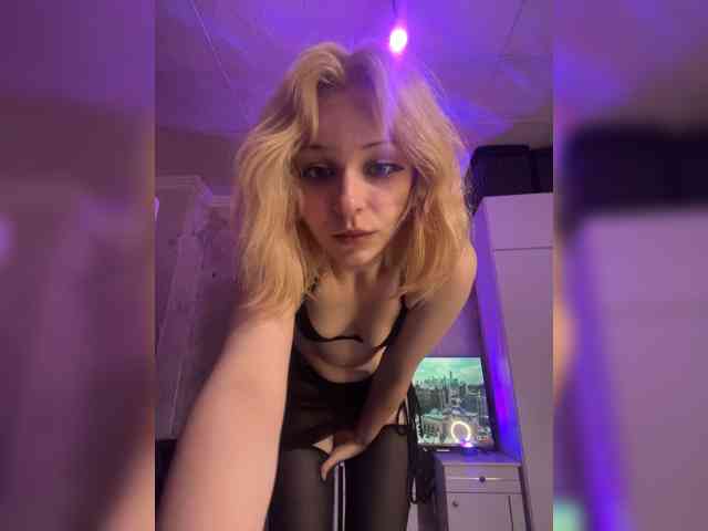 mefidufi webcam