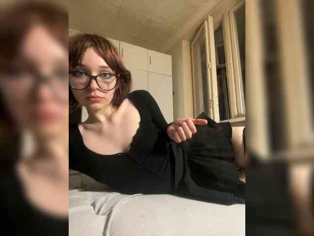 mefydufi webcam
