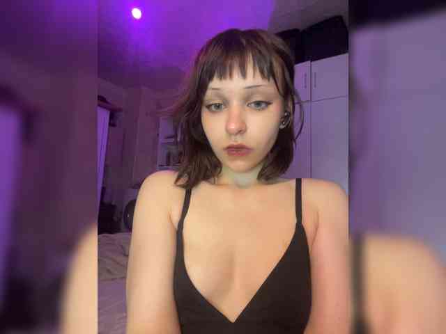 mefidufi webcam