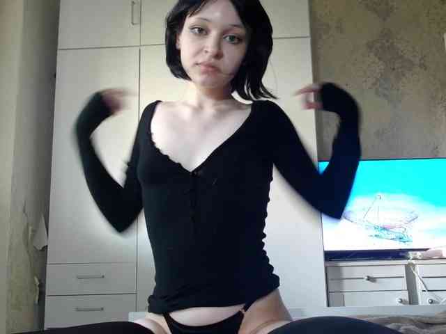 mefydufy webcam