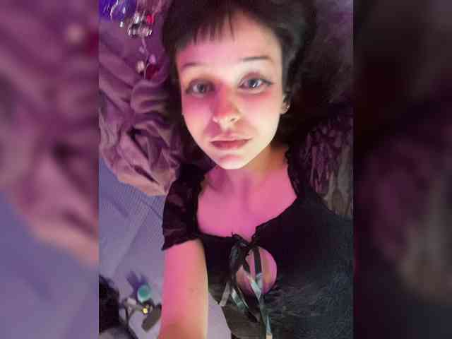 mefidufi webcam