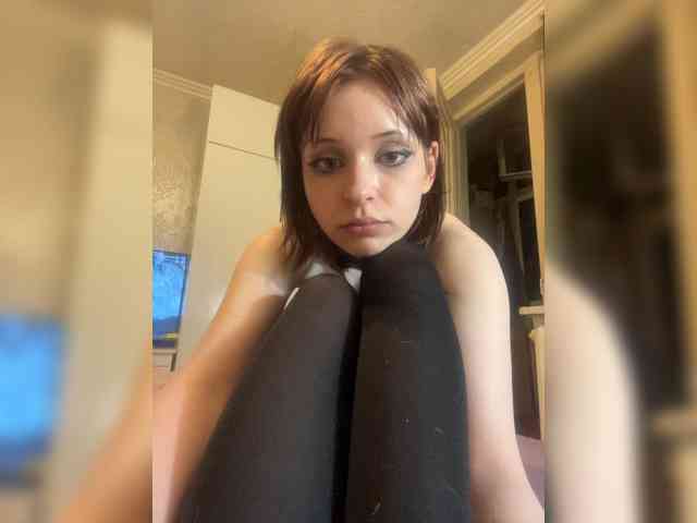 Model: mefydufi