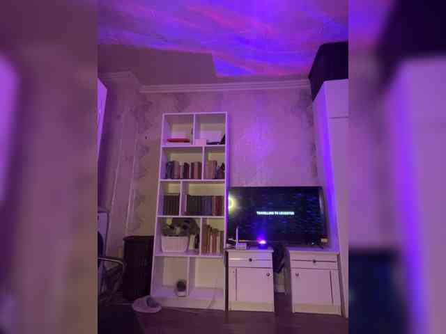 mefidufi webcam