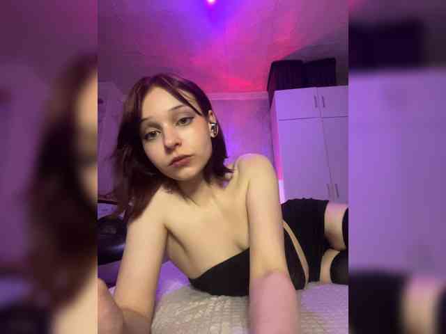 Model: mefidufi