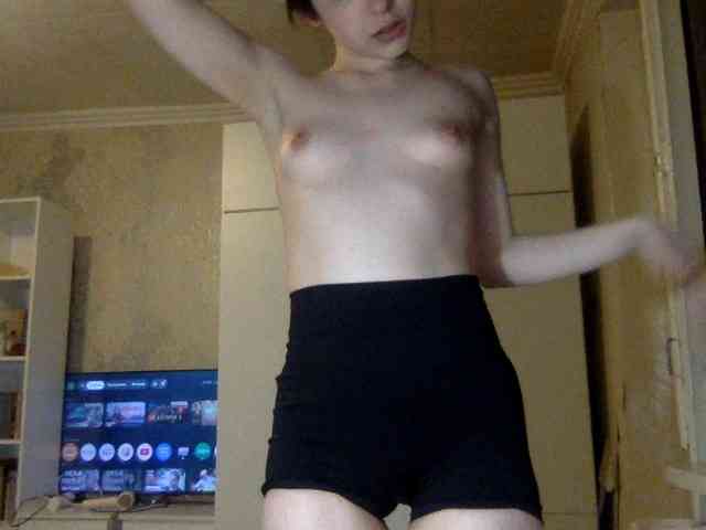 mefydufi webcam