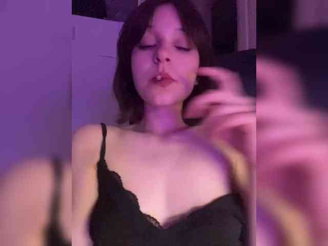 mefydufi Sex Cam Show