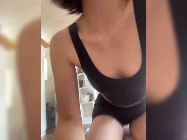 mefydufi Sex Cam Show