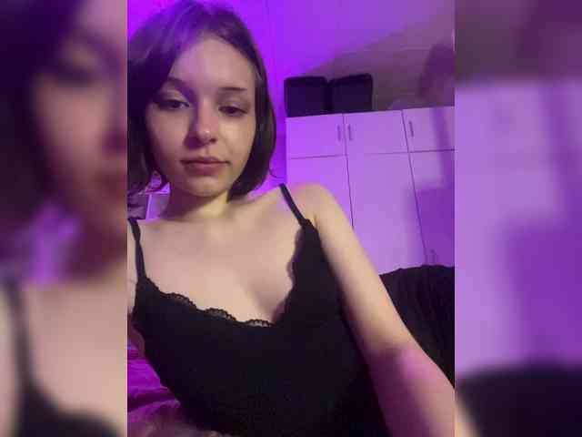 mefydufi Sex Cam Show