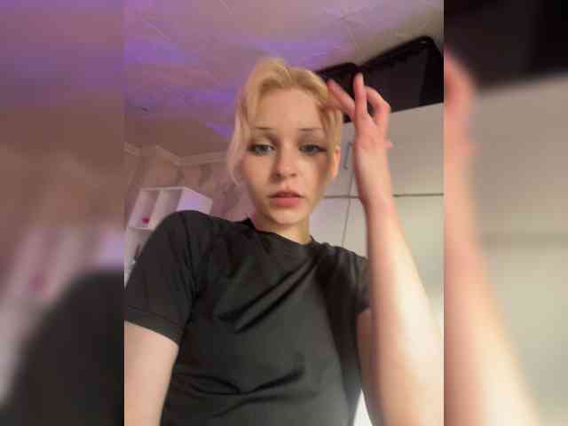 mefidufi webcam