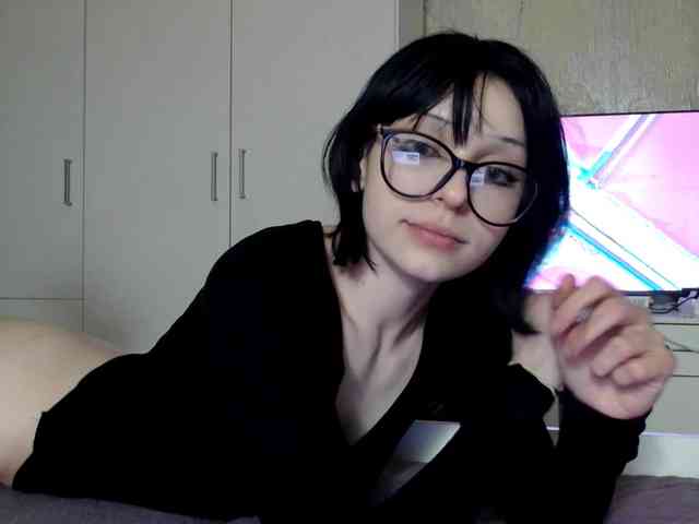 mefydufi Live Webcam on BongaCams