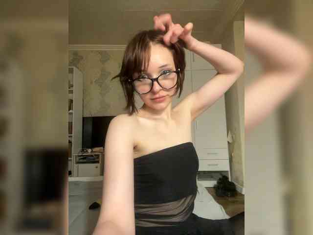 mefydufi webcam