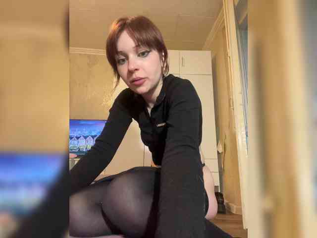 mefydufi webcam