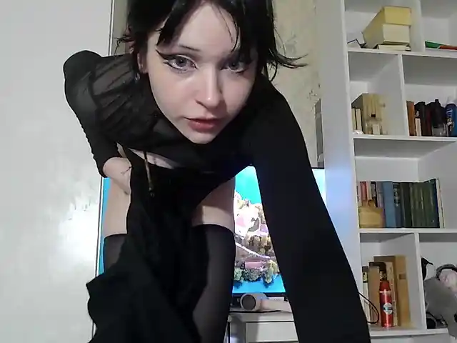 mefydufi