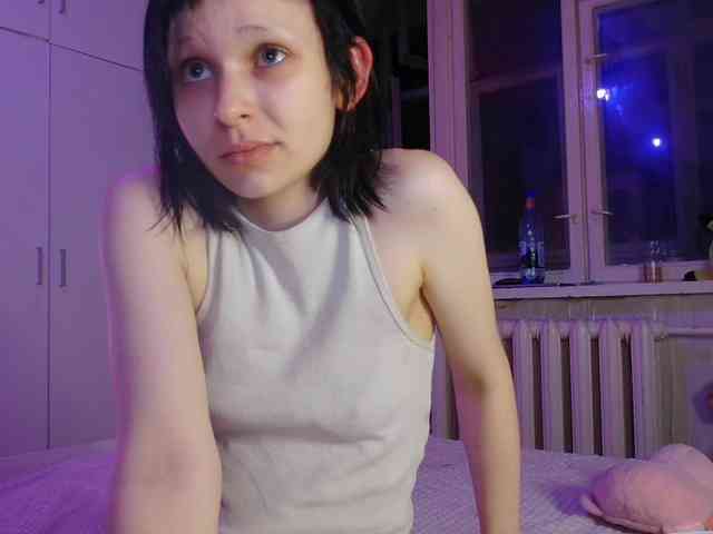 mefidufi webcam
