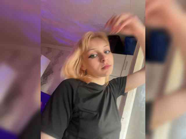 mefidufi webcam