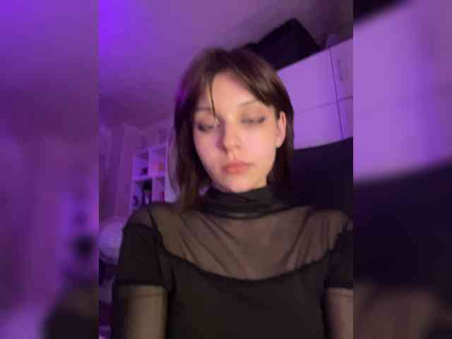 mefydufi Sex Cam Show