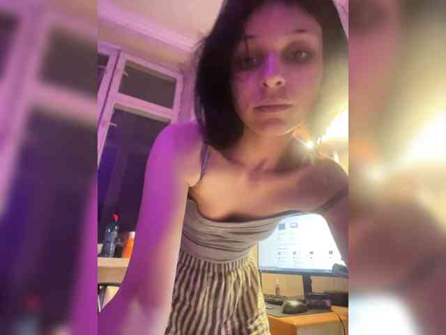 mefidufi webcam