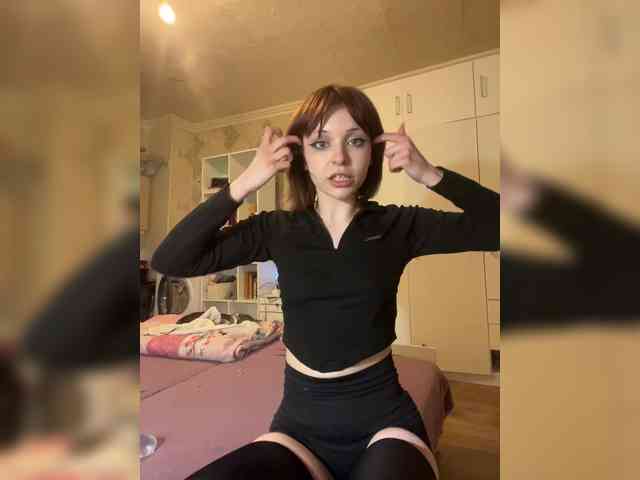 mefydufi webcam