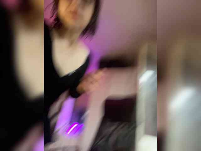 mefidufi webcam