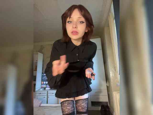 mefydufi webcam