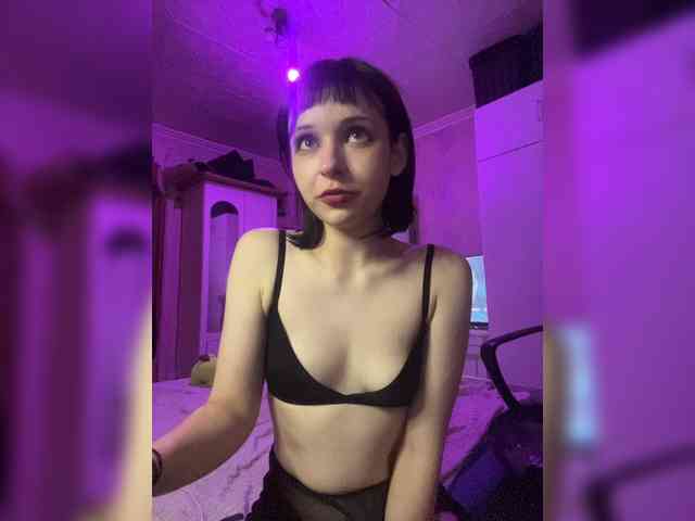 mefidufi webcam