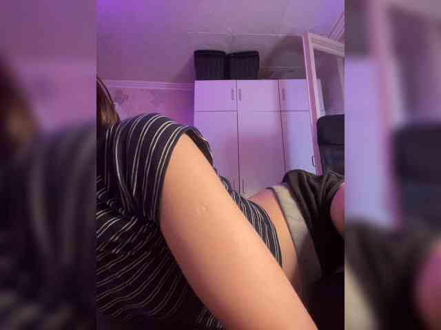 mefydufi Sex Cam Show