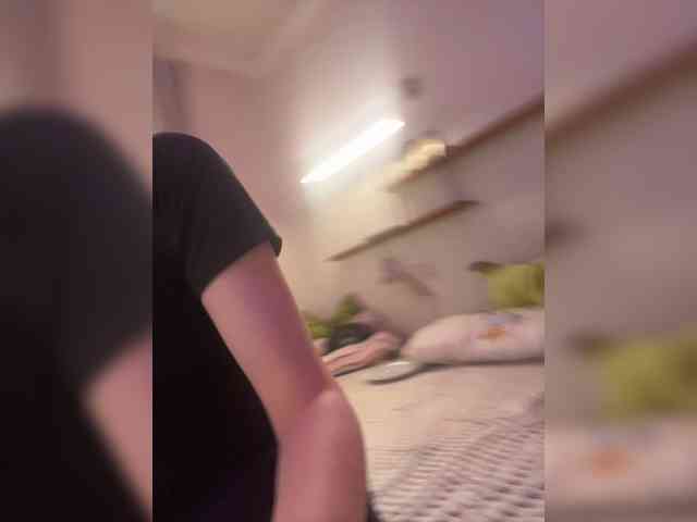 mefidufi webcam