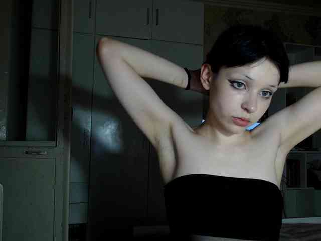 mefydufy webcam