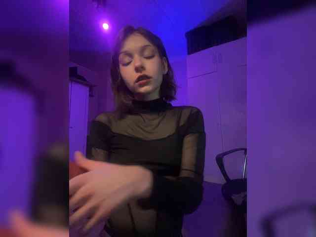 mefydufi Sex Cam Show