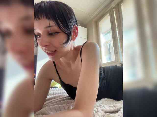 mefidufi webcam