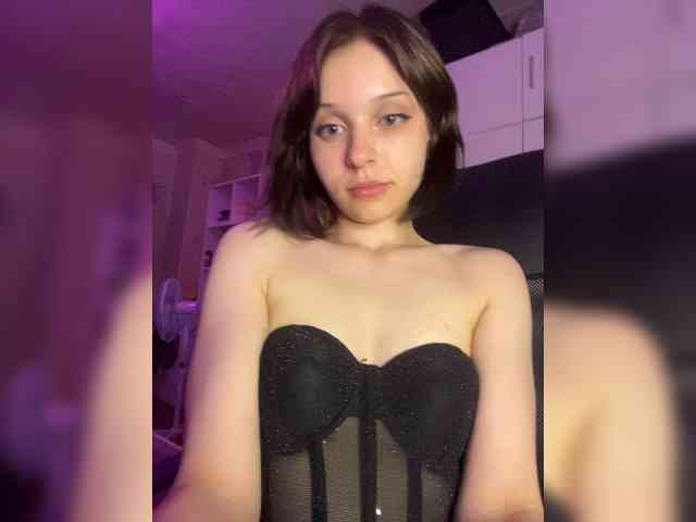 mefydufi Sex Cam Show