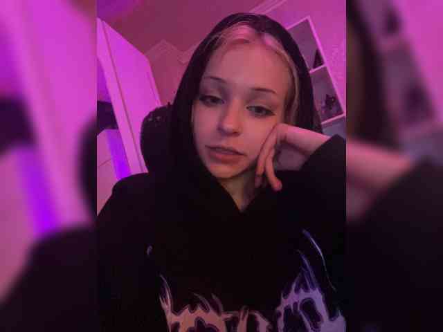 mefidufi webcam